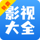 小学生描写同学的优秀作文