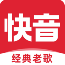表妹你的脚弄得哥很舒服