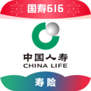 四条腿尾巴很长的小动物