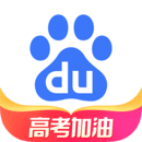 长筒袜子图片