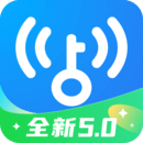 谈谈你的个人经历及家庭情况