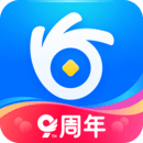 长筒袜子图片