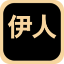 女主从监狱出来遇到男主的小说