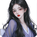 鬼事秘闻录李长庚